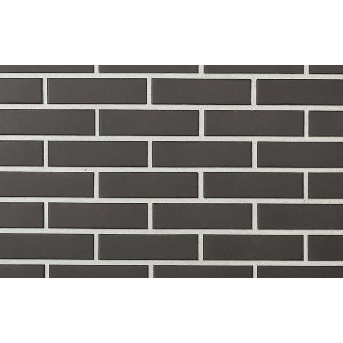 Кирпич облицовочный пустотелый Lode Saturn гладкий, 250х60х65 мм