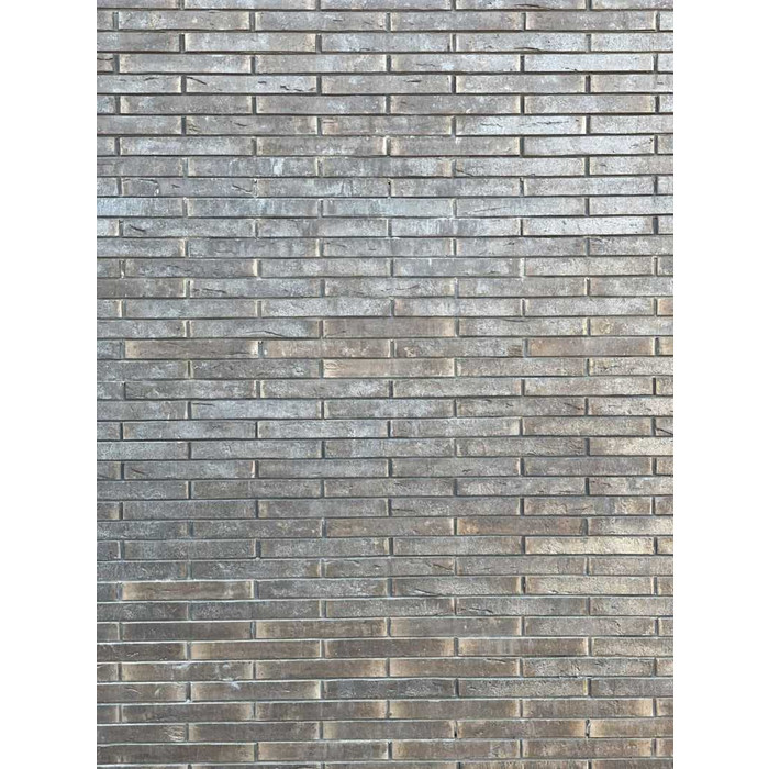 Кирпич облицовочный ModFormat Мальмё 290х85х50 мм фото 3