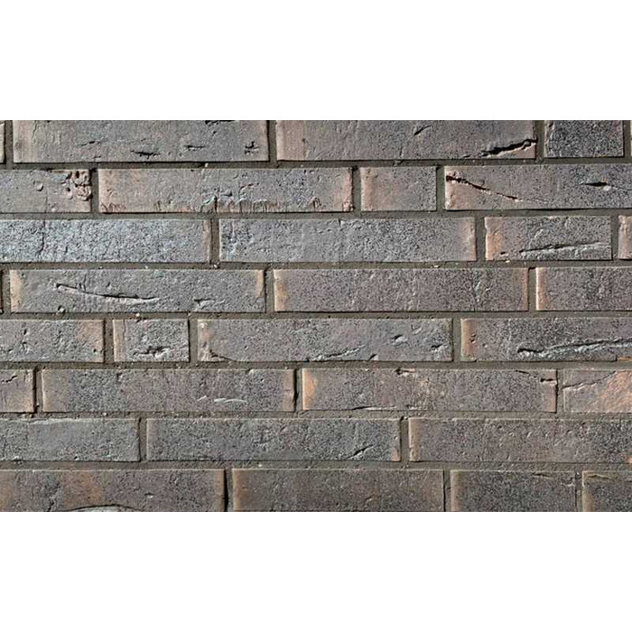 Кирпич облицовочный ModFormat Мальмё 290х85х50 мм