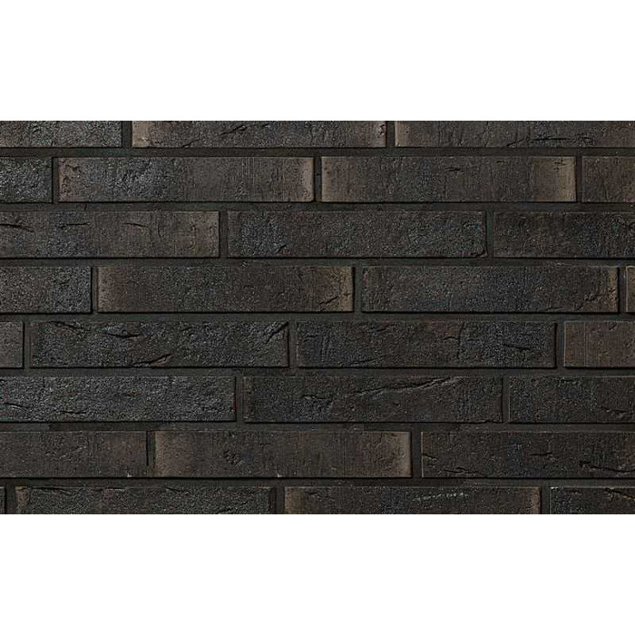 Кирпич облицовочный ModFormat Мальмё 290х85х50 мм фото 2