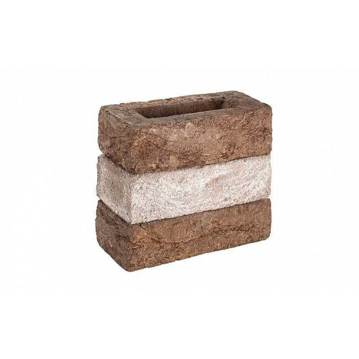 Кирпич облицовочный Донские зори Яковлево, 215х102х65 мм фото 3