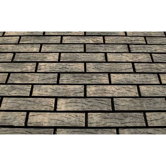 Кирпич облицовочный Kerma Premium Saturn 250х85х65 мм фото 7