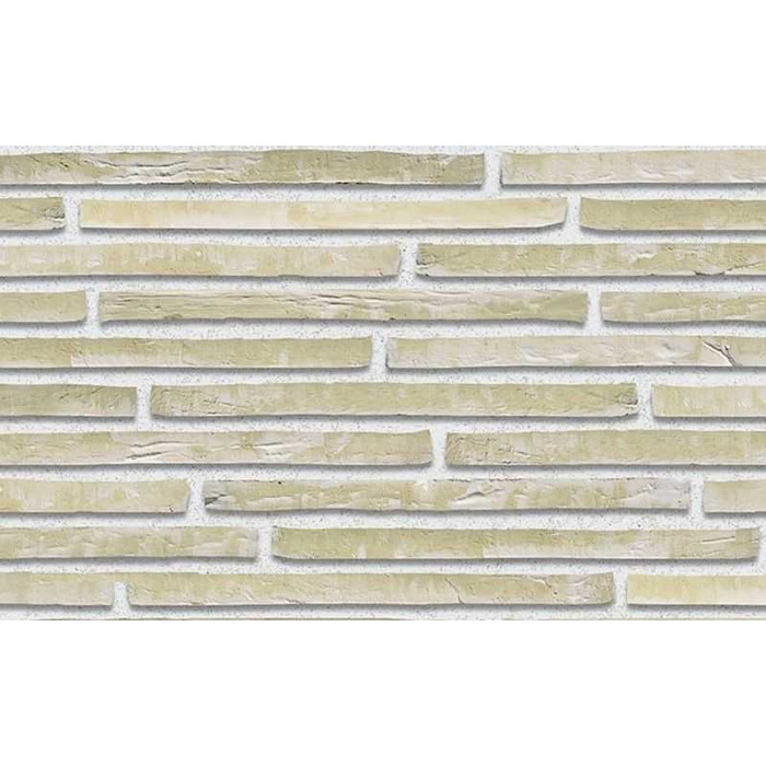 Кирпич S.Anselmo Corso Aqua GLB, 500х50х40 мм фото 5