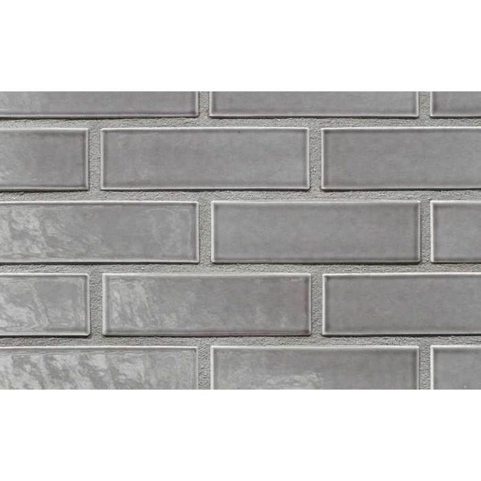 Кирпич облицовочный Terca Pearl Akoya, 215х102х65 мм