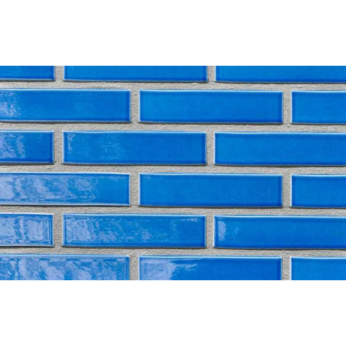 Кирпич облицовочный Terca Pearl Panama, 210х100х50 мм