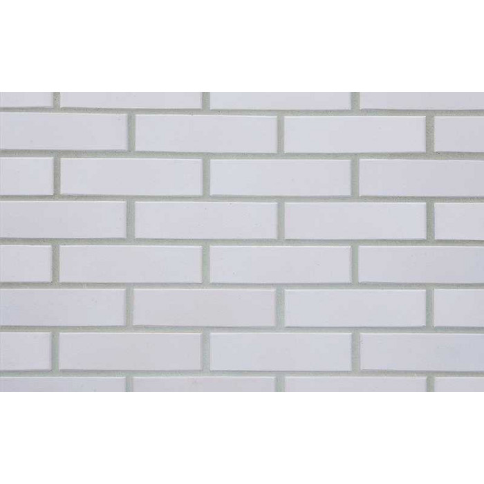 Кирпич облицовочный пустотелый Lode Wenus гладкий, 250х120х65 мм