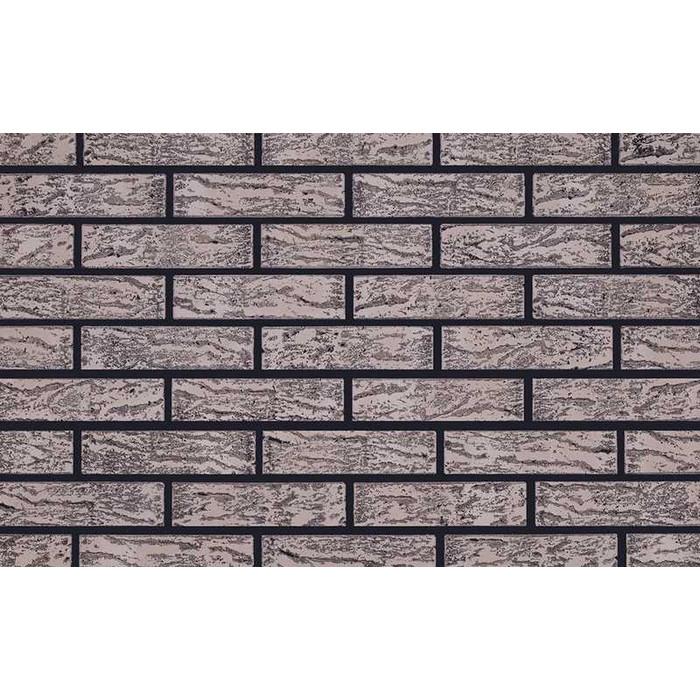 Кирпич облицовочный Kerma Premium Akatsia 250х120х65 мм