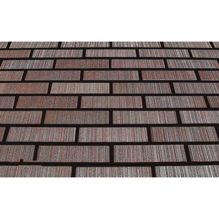 Кирпич облицовочный Kerma Premium Ruby 250х85х65 мм фото 7