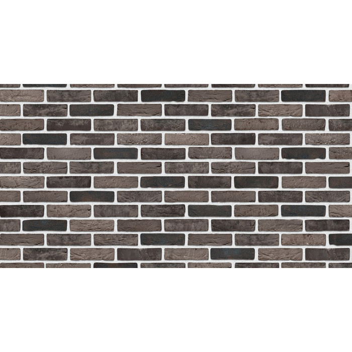 Кирпич S.Anselmo Custom blend BV, Selmo, 250х60х55 мм фото 4