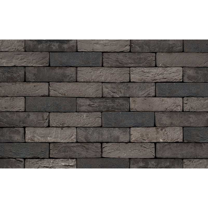 Кирпич S.Anselmo Custom blend BV, Selmo, 250х60х55 мм