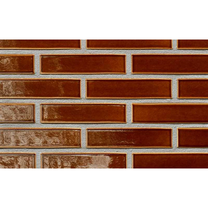 Кирпич облицовочный Terca Pearl Arabia, 210х100х50 мм