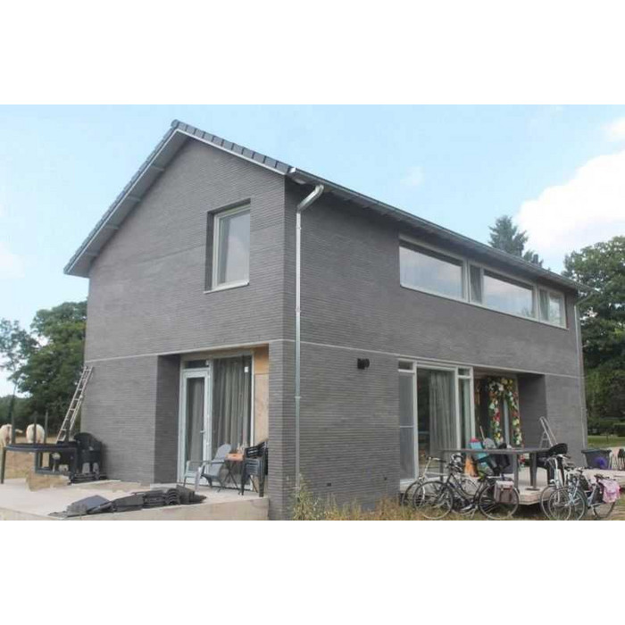 Кирпич облицовочный Terca Teakridge 240х90х40 мм фото 2