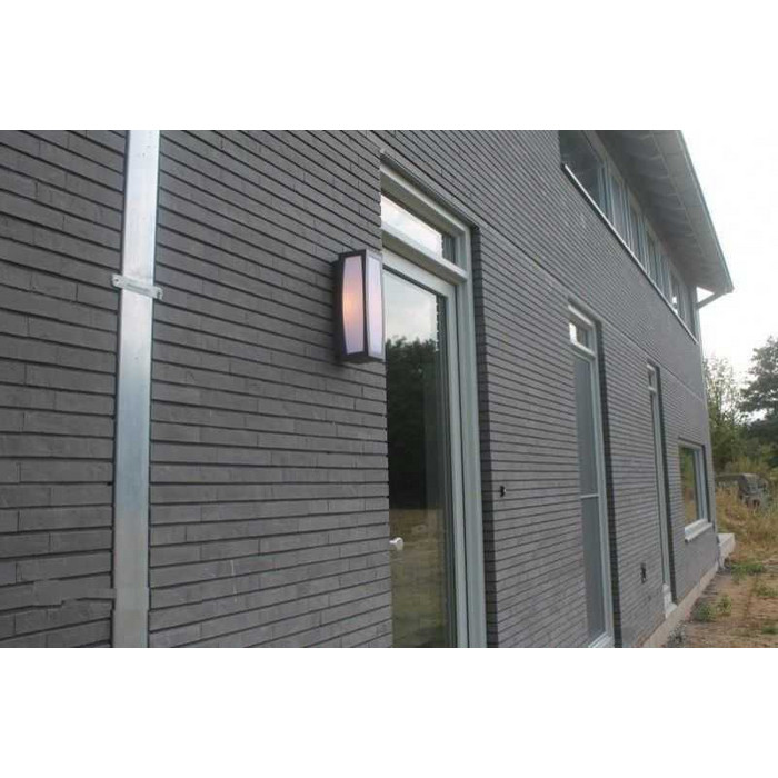 Кирпич облицовочный Terca Teakridge 240х90х40 мм фото 8