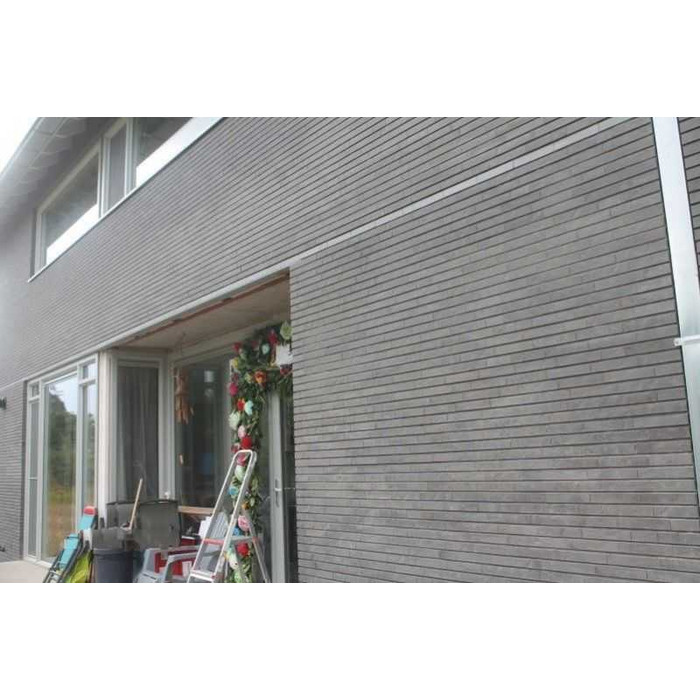 Кирпич облицовочный Terca Teakridge 240х90х40 мм фото 7