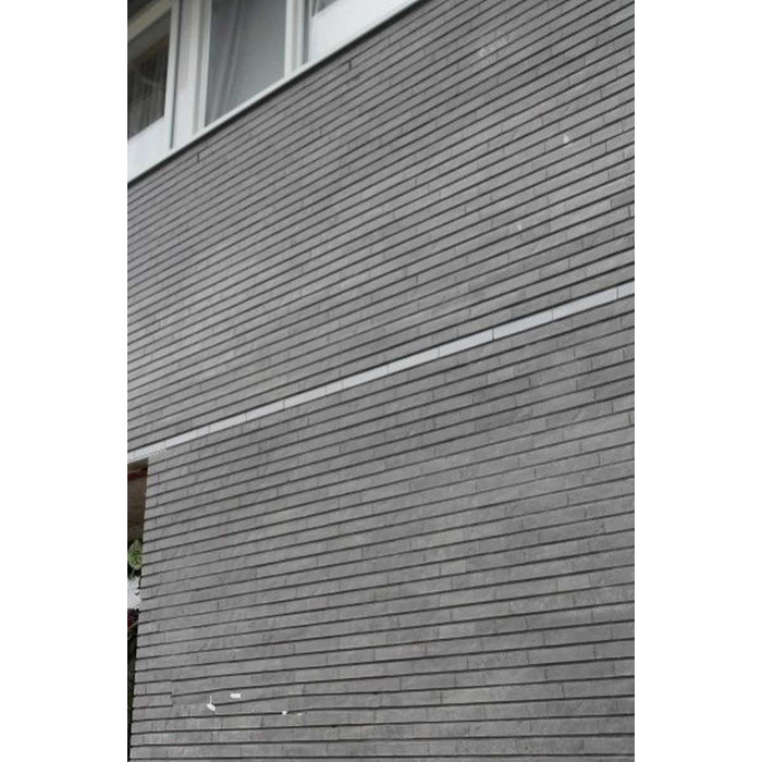 Кирпич облицовочный Terca Teakridge 240х90х40 мм фото 6