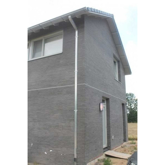 Кирпич облицовочный Terca Teakridge 240х90х40 мм фото 4