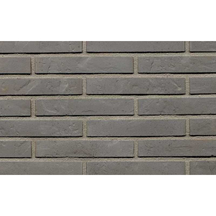 Кирпич облицовочный Terca Teakridge 240х90х40 мм