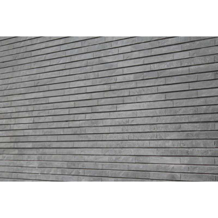 Кирпич облицовочный Terca Teakridge 240х90х40 мм фото 5