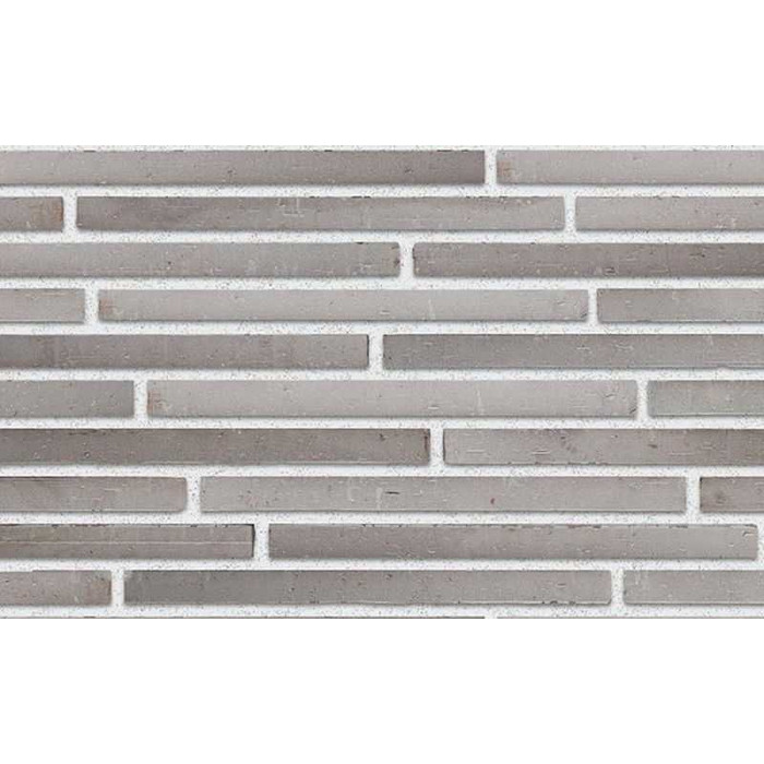 Кирпич S.Anselmo Corso Terra VT, 500х50х40 мм фото 5