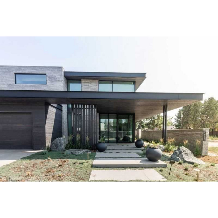 Кирпич S.Anselmo Corso Terra VT, 500х50х40 мм фото 8