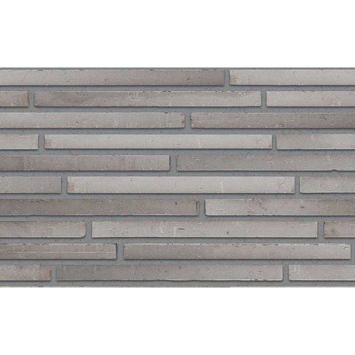 Кирпич S.Anselmo Corso Terra VT, 500х50х40 мм фото 4