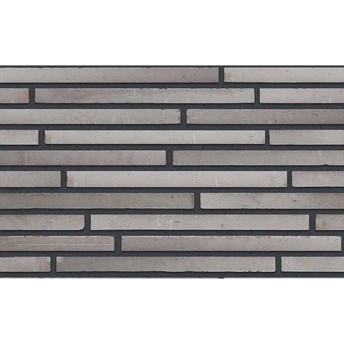 Кирпич S.Anselmo Corso Terra VT, 500х50х40 мм фото 2