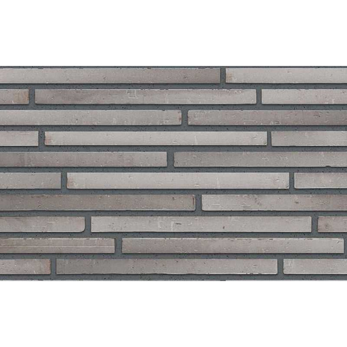 Кирпич S.Anselmo Corso Terra VT, 500х50х40 мм фото 3