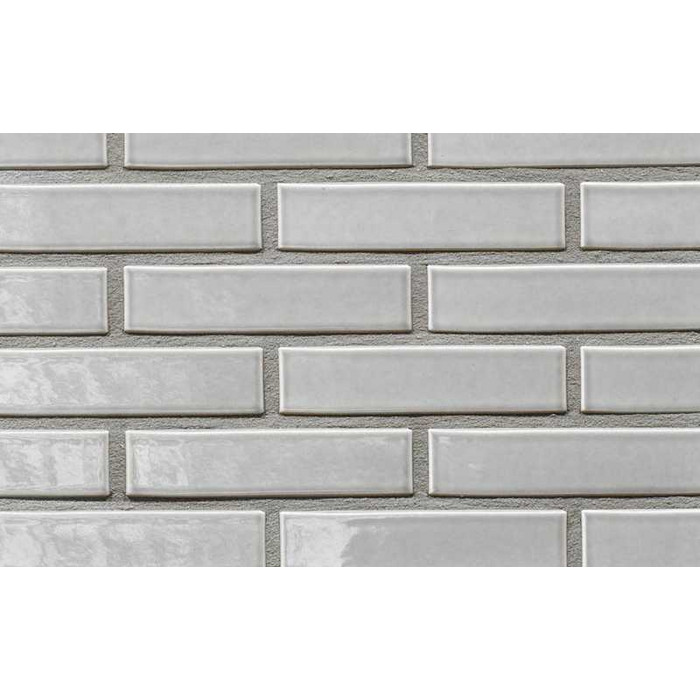 Кирпич облицовочный Terca Pearl California, 210х100х50 мм