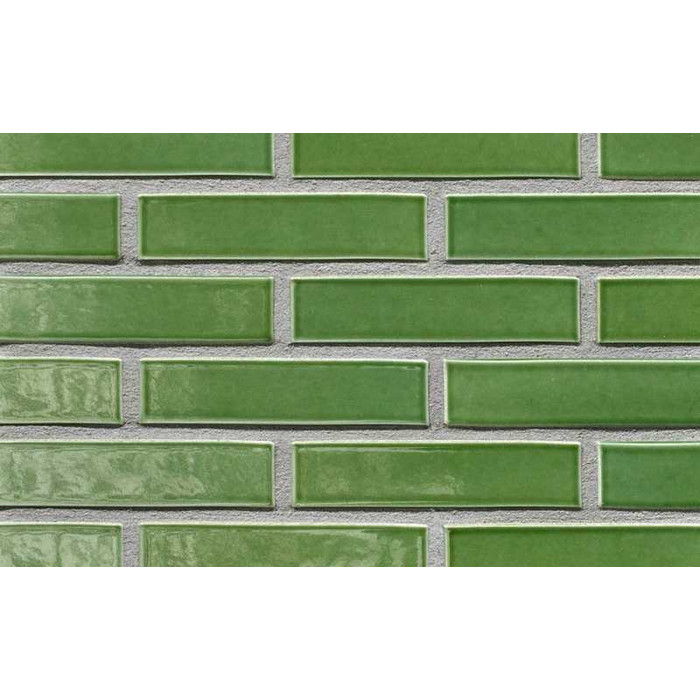 Кирпич облицовочный Terca Pearl Tahiti, 210х100х50 мм