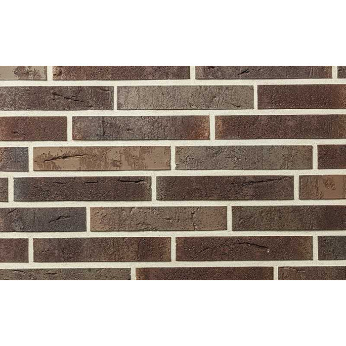 Кирпич облицовочный ModFormat Брюне 290х85х50 мм