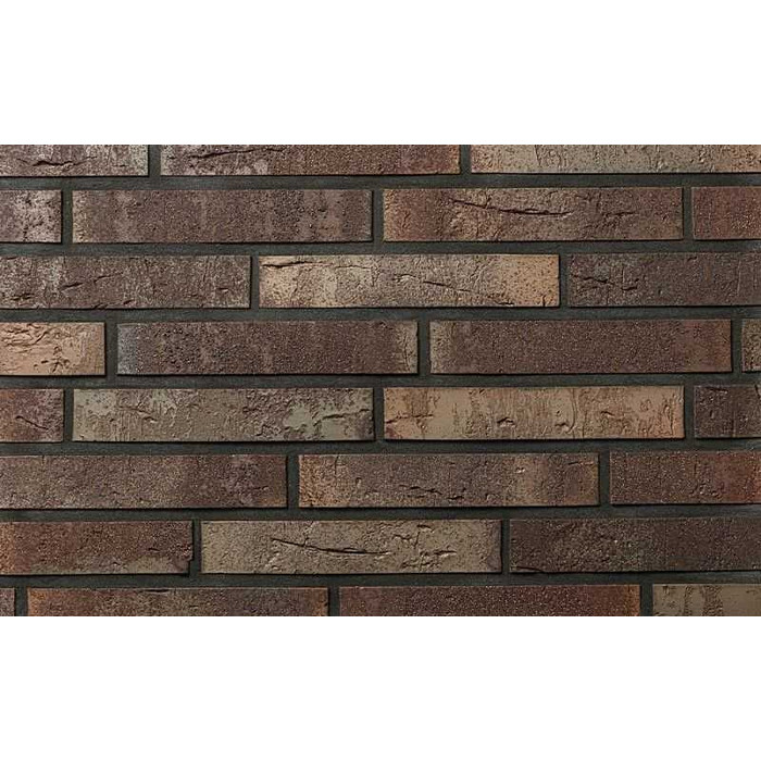 Кирпич облицовочный ModFormat Брюне 290х85х50 мм фото 2
