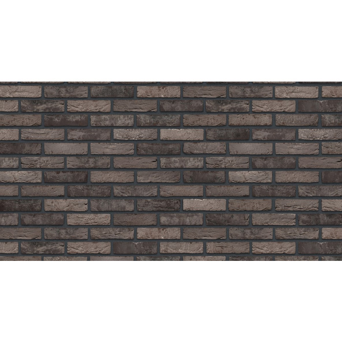 Кирпич S.Anselmo Custom blend DE, Selmo, 250х60х55 мм фото 4