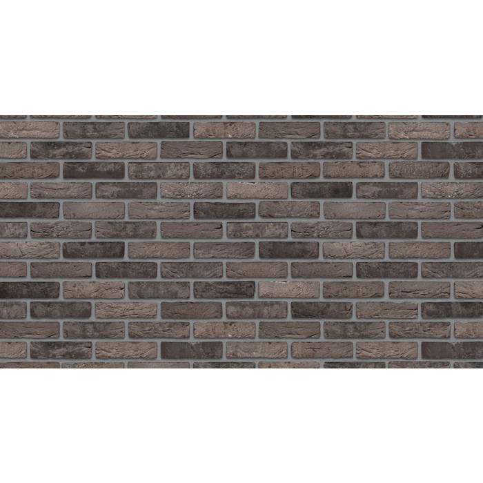 Кирпич S.Anselmo Custom blend DE, Selmo, 250х60х55 мм фото 5