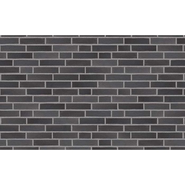 Кирпич облицовочный Randers Tegl Innova RT601 полнотелый, 228х108х54 мм