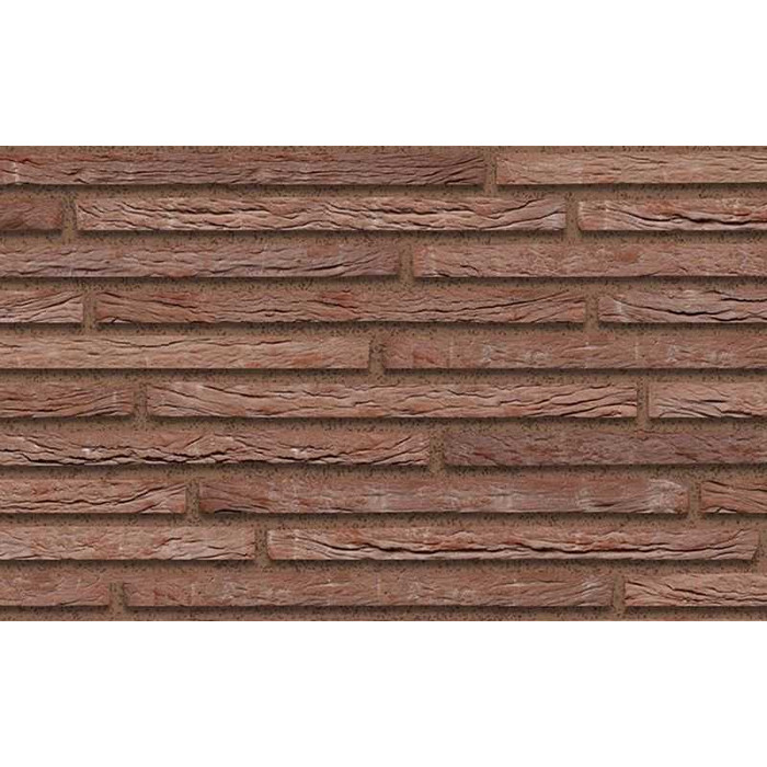 Кирпич S.Anselmo Corso Selmo MN, 500х50х40 мм фото 2