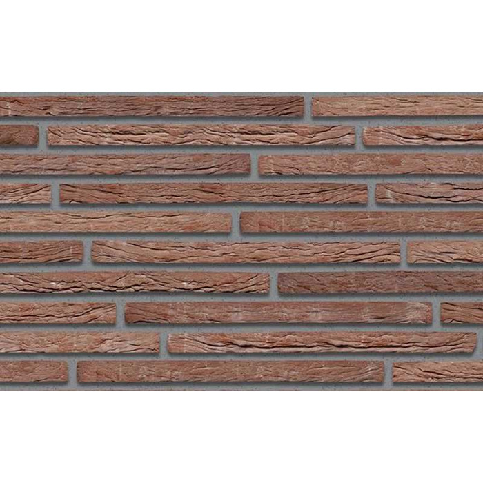 Кирпич S.Anselmo Corso Selmo MN, 500х50х40 мм фото 4