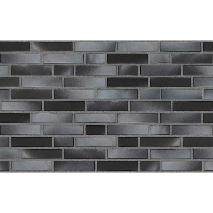 Кирпич облицовочный Randers Tegl Innova RT602 пустотелый, 228х108х54 мм