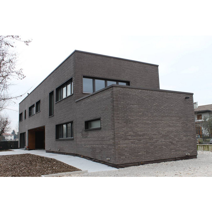 Кирпич S.Anselmo Custom blend LE, Selmo, 250х60х55 мм фото 4