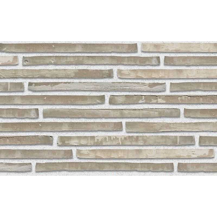 Кирпич S.Anselmo Corso Aqua VTB, 500х100х40 мм фото 5