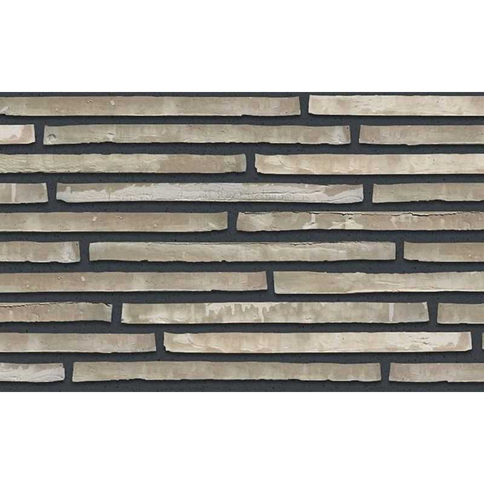 Кирпич S.Anselmo Corso Aqua VTB, 500х100х40 мм фото 2