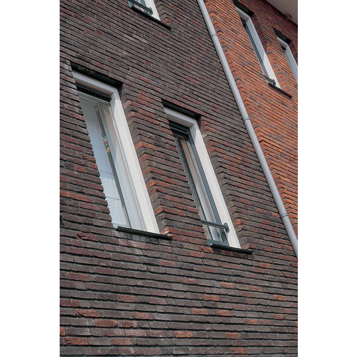 Кирпич S.Anselmo Custom blend NC, Selmo, 250х60х55 мм фото 3