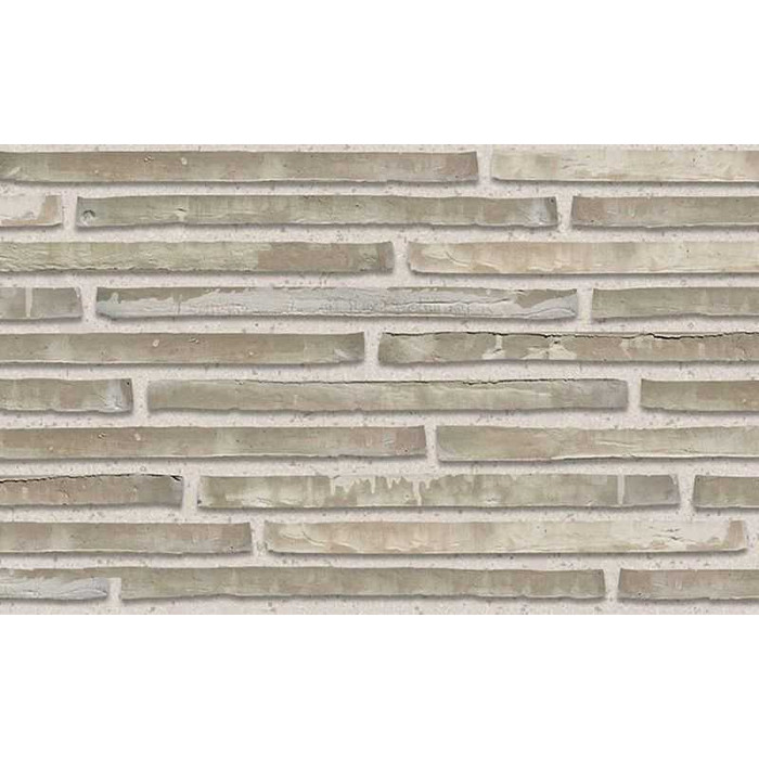 Кирпич S.Anselmo Corso Aqua VTB, 500х50х40 мм фото 4