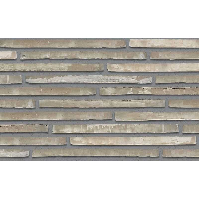 Кирпич S.Anselmo Corso Aqua VTB, 500х50х40 мм фото 3