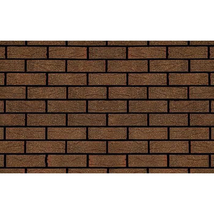 Кирпич облицовочный Kerma Britanika Kent, 215х102х65 мм фото 7