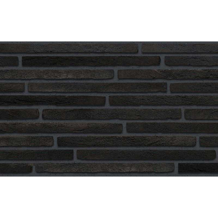 Кирпич S.Anselmo Corso Selmo MH, 500х100х40 мм фото 2