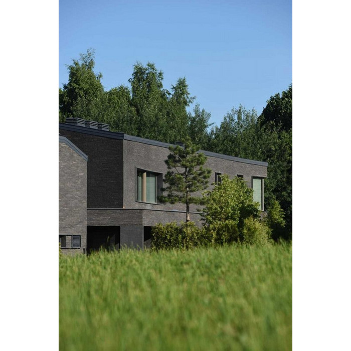 Кирпич S.Anselmo Corso Selmo MH, 500х100х40 мм фото 6