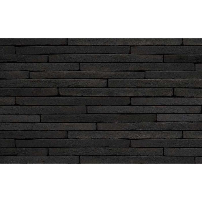 Кирпич S.Anselmo Corso Selmo MH, 500х100х40 мм