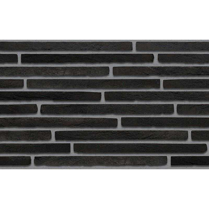 Кирпич S.Anselmo Corso Selmo MH, 500х100х40 мм фото 4