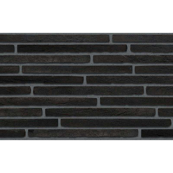 Кирпич S.Anselmo Corso Selmo MH, 500х100х40 мм фото 3