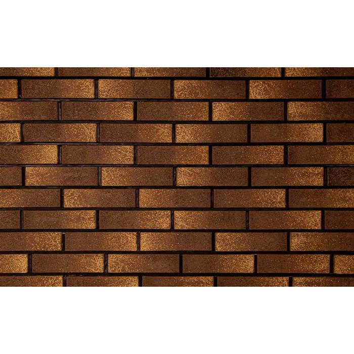 Кирпич облицовочный Kerma Premium Sequoia 250х120х65 мм